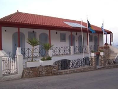 Panorama Hotel Kilimli Dış mekan fotoğraf