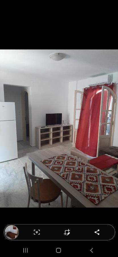 Panorama Hotel Kilimli Dış mekan fotoğraf
