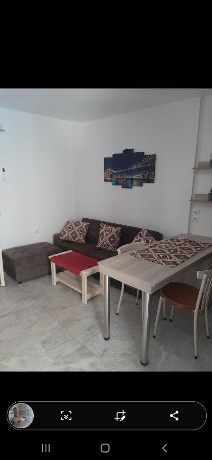 Panorama Hotel Kilimli Dış mekan fotoğraf