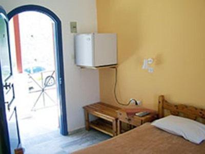 Panorama Hotel Kilimli Oda fotoğraf