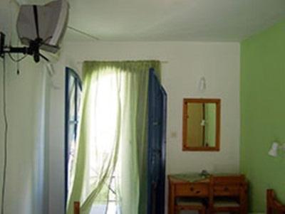 Panorama Hotel Kilimli Dış mekan fotoğraf