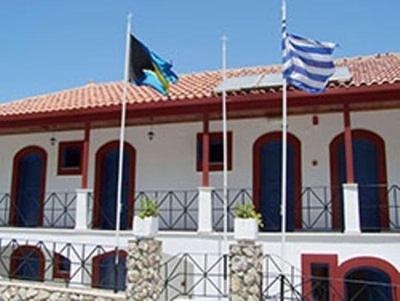 Panorama Hotel Kilimli Dış mekan fotoğraf