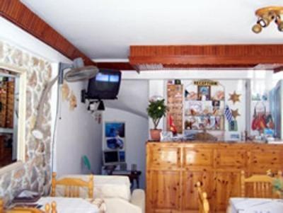 Panorama Hotel Kilimli Dış mekan fotoğraf